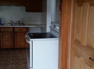 614 E 30th St, Erie, PA 16504