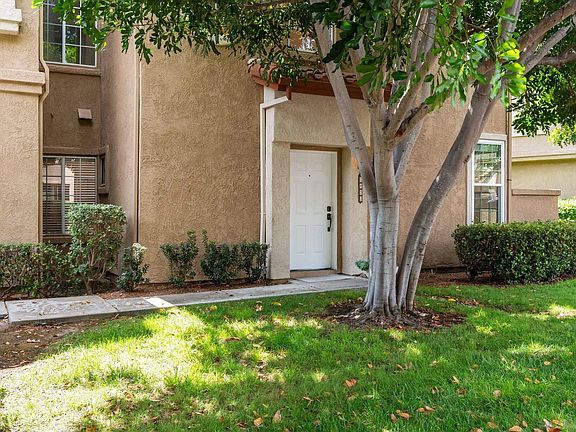 4th image of 3821 Creststone Pl