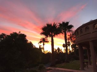 2421 Royal Crest Dr #2, Escondido, CA 92025