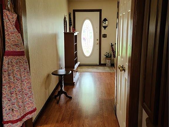 5th image of 105 Wellsley Ct