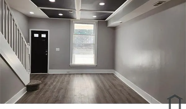1112 Montpelier St