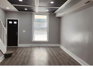1112 Montpelier St, Baltimore, MD 21218