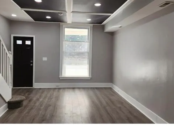 1112 Montpelier St, Baltimore, MD 21218