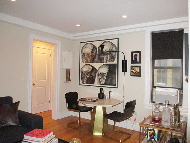 1st image of 205 W 88th St APT 14E
