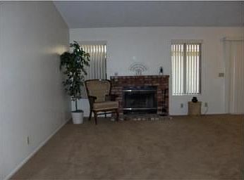 2nd image of 1361 Trenton Cir