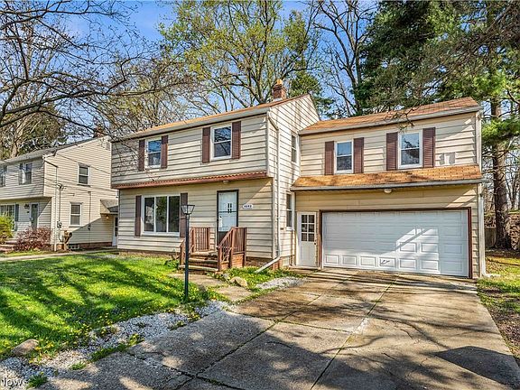 2nd image of 4693 Liberty Rd