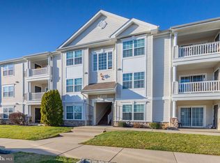 94 Highbridge Ln #94, Thorofare, NJ 08086
