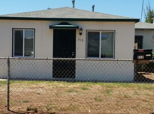512 Delaware St, Imperial Beach, CA 91932