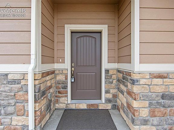 4th image of 7568 Cat Tail Creek Dr
