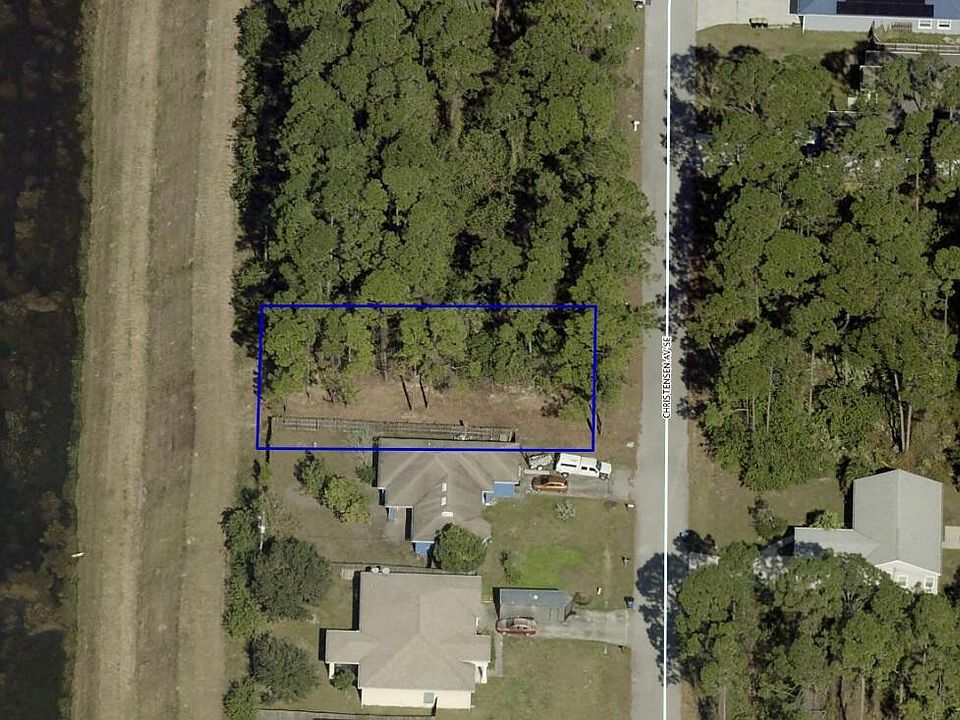 1st image of 250 Christensen Ave SE