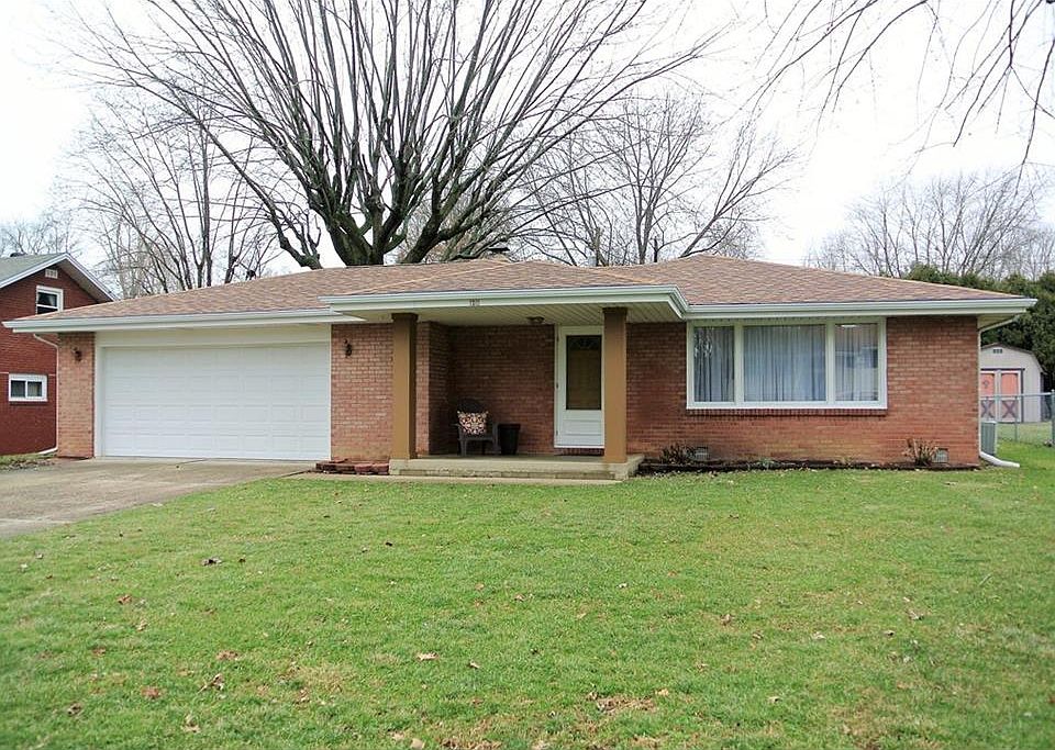 1st image of 1511 Lynnwood Dr