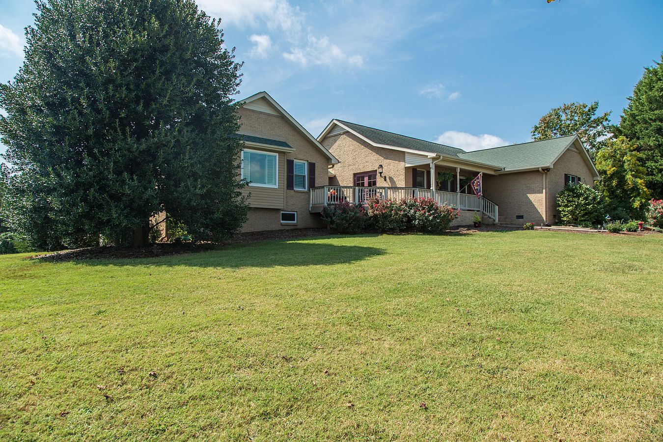 716 Belle Shoals Rd, Pickens, SC 29671 Zillow
