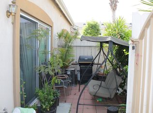 4916 Bishop St, Cypress, CA 90630