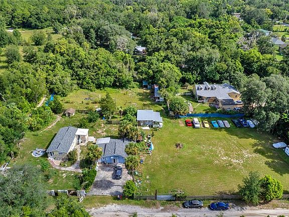 3rd image of 405 W SIMON AVENUE LOT 7