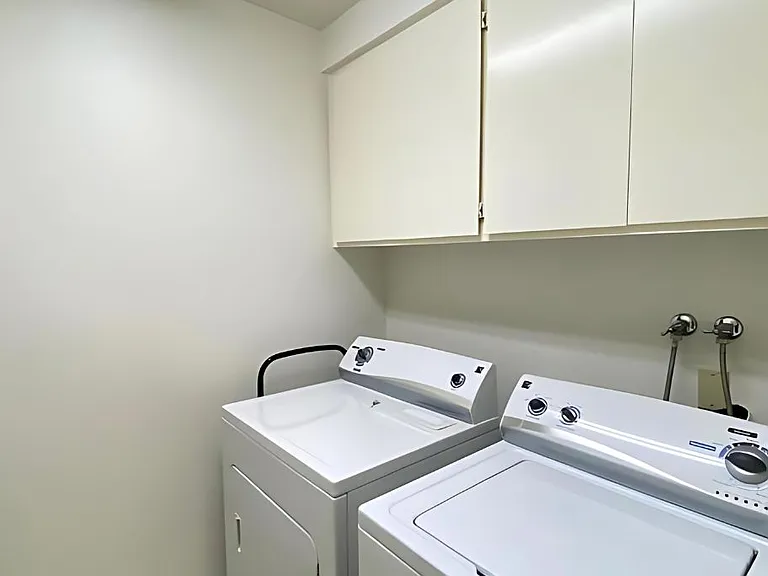 778 Montana Vista Dr — Photo 14