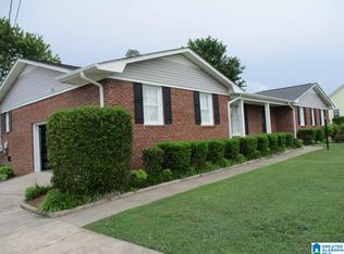 902 Ron Ave, Boaz, AL 35956