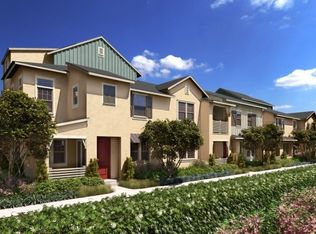 44 Patria, Rancho Mission Viejo, CA 92694