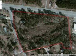 212 Westside Dr, Lexington, SC 29072