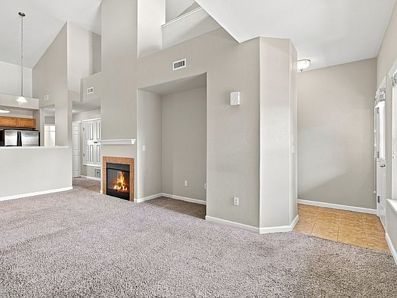 5th image of 5800 Tower Rd APT 1210
