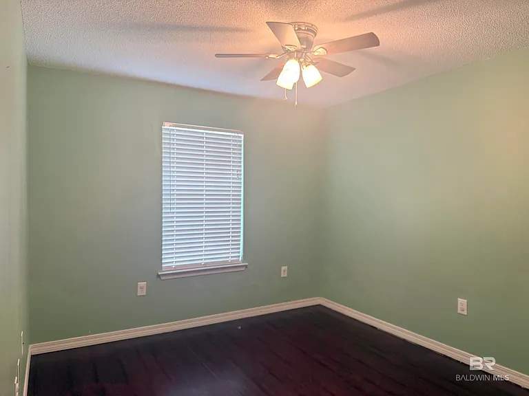 431 Hamilton Blvd — Photo 9