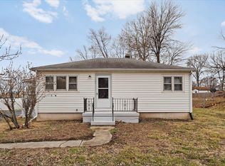 107 Atlantic Ave, O'Fallon, IL 62269