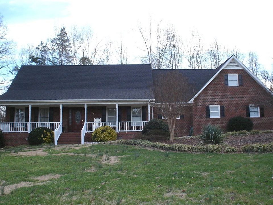 Beautiful Custom Built Home