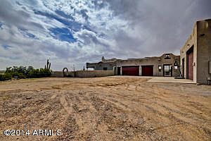 3rd image of 26422 N 111th Ave
