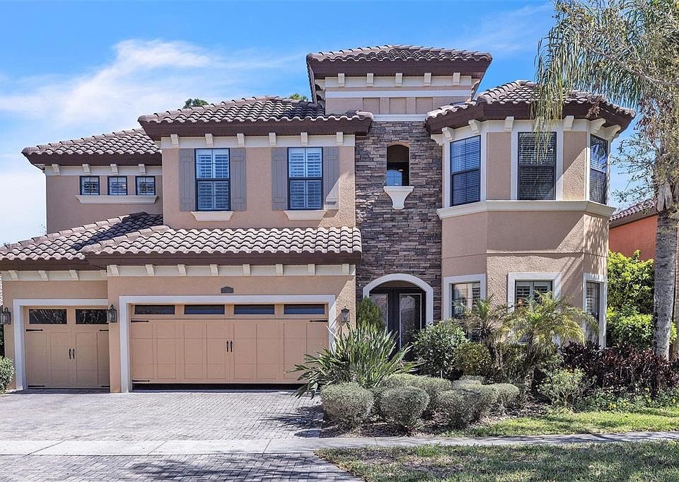 1st image of 2580 Calvano Dr