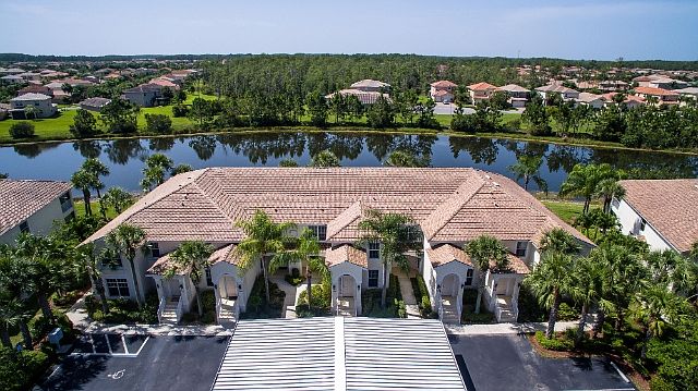1st image of 10133 Colonial Country Club Blvd APT 1306