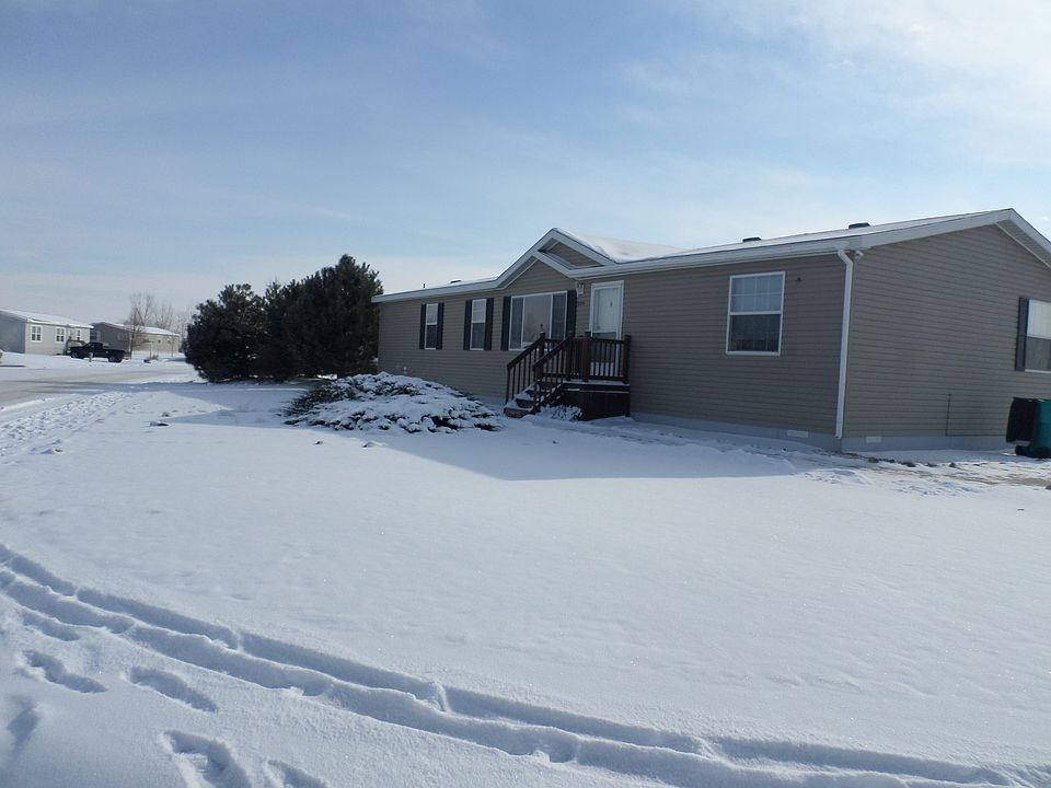 1st image of 3400 Sagebrush Blvd