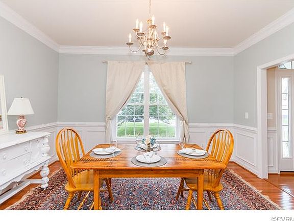 2nd image of 9313 Olde Mill Pond Dr
