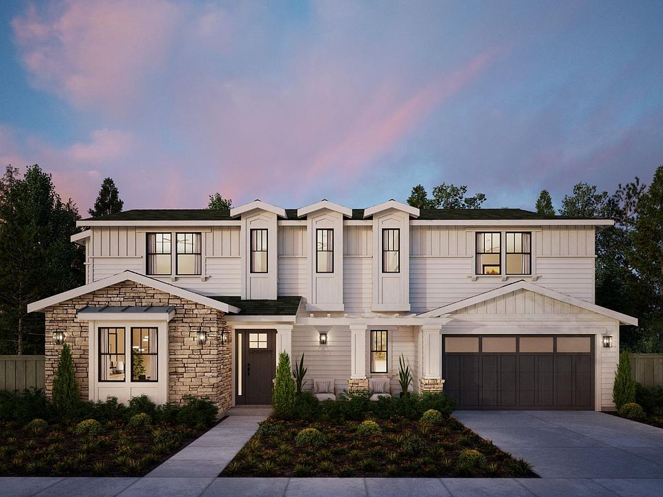 1st image of 1275 Hermosa Way