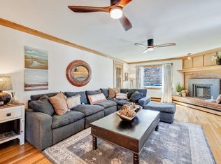 303 E Olive St #1, Bozeman, MT 59715