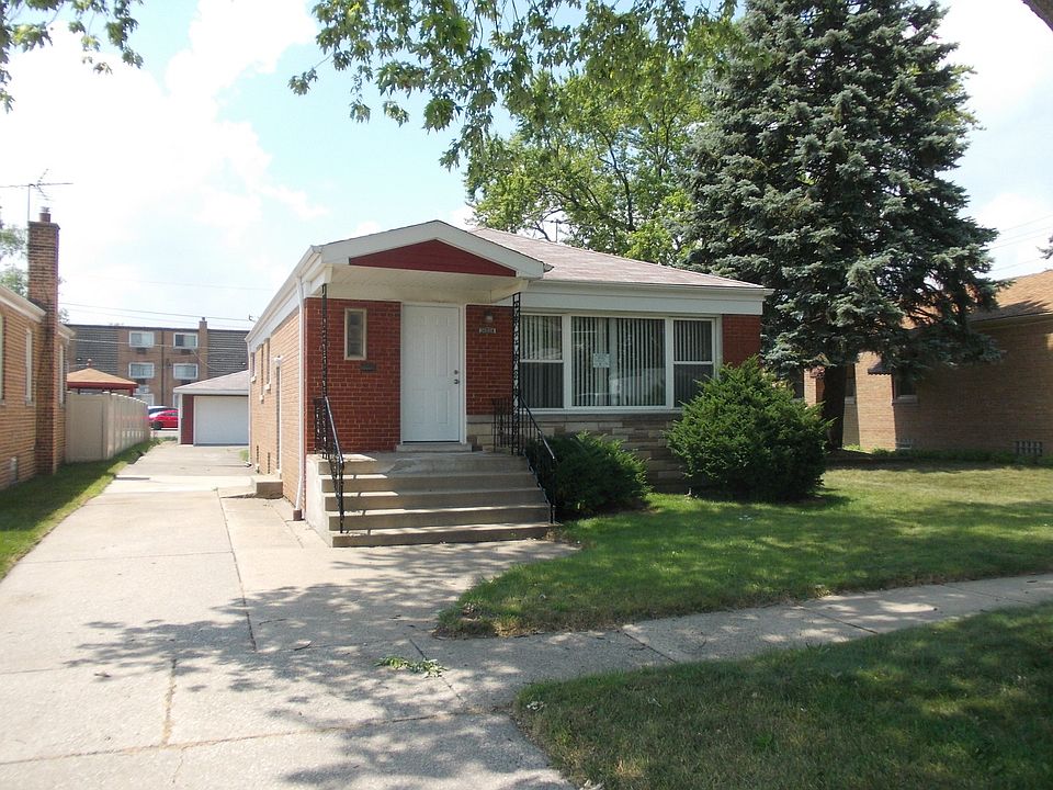 1st image of 14504 S Saginaw Ave