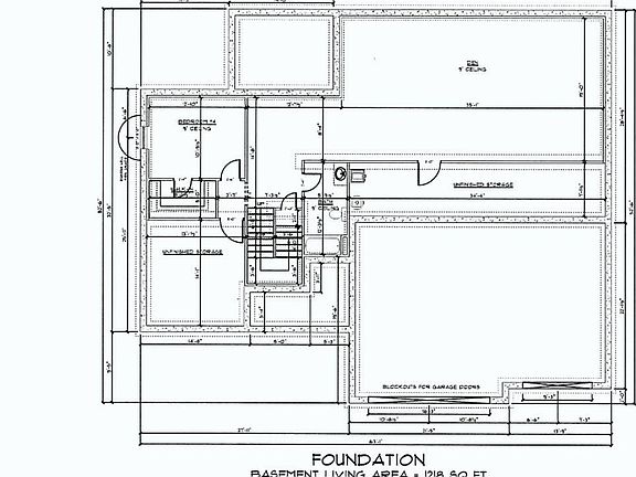 3rd image of 3016 Masters Dr