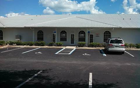 2nd image of 4325 Sun N Lake Blvd Ste 103