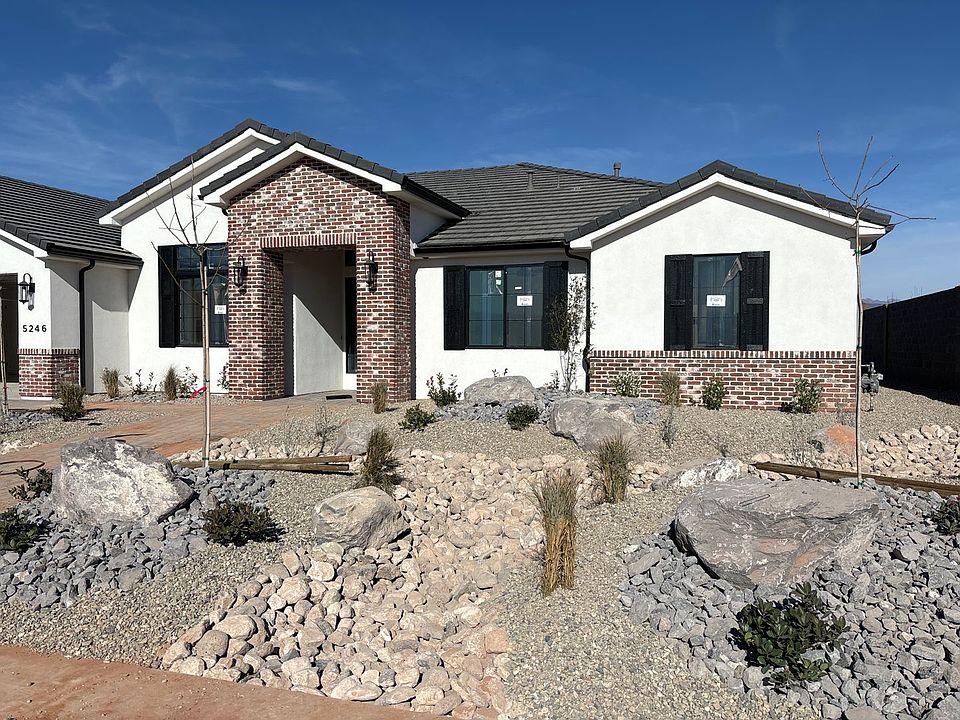 5246 W 1930 S Hurricane UT Zillow