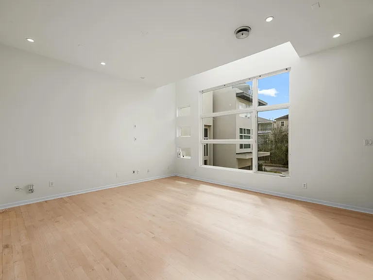 5632 Kiam St #C — Photo 7