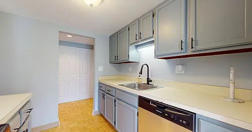 75 Brookwood Dr #D Photo 1