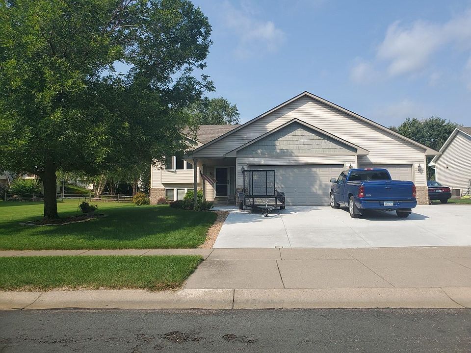 1st image of 14381 Davenport Ave