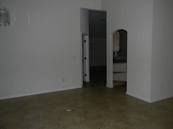 2nd image of 1266 SW Santiago Ave