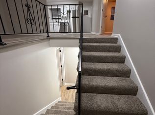 7310 Hartford Ave, Kansas City, KS 66111