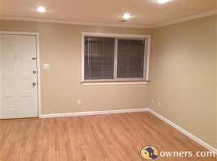 1141 Monroe Dr APT B, Boulder, CO 80303