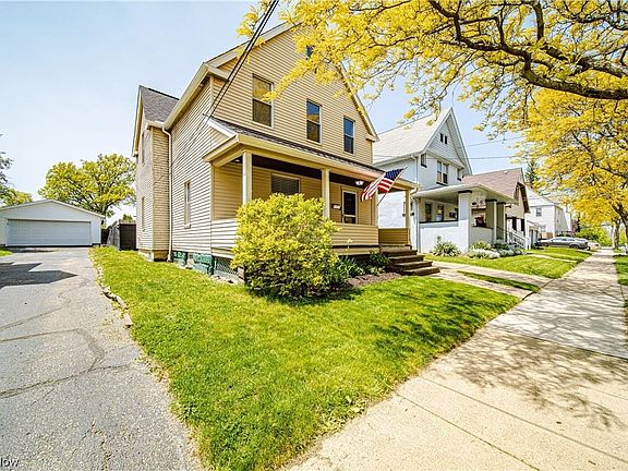3rd image of 2020 Halstead Ave