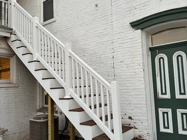 179 N Main St #1 — Photo 10