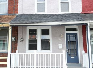 352 Ice Ave, Lancaster, PA