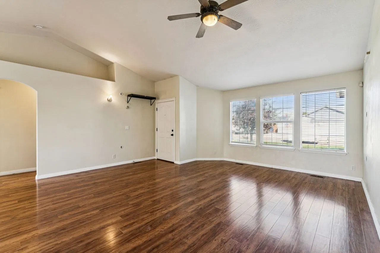 715 New East Rockrose Court - 1 — Photo 3