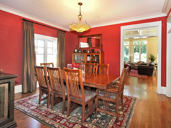 3rd image of 136 Harrison Ave