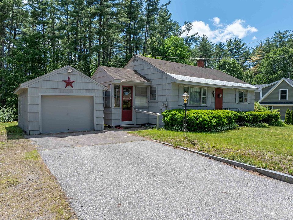 1st image of 92 Gilmanton Road