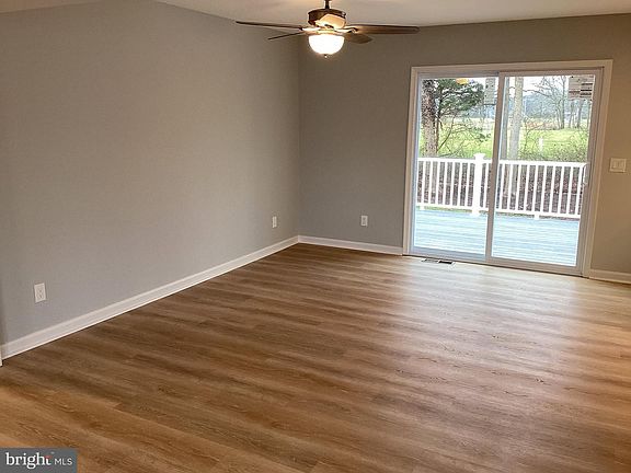 4th image of 108 Upshur Ln